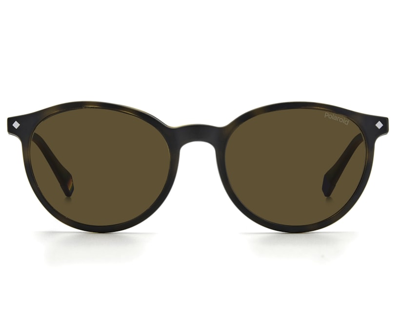 image_1841f161-a526-4c1f-96bb-c05199e77d40