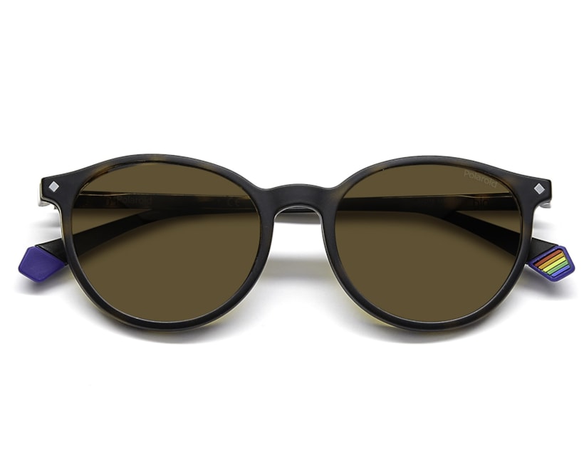 image_d9011b2d-275b-4414-8f23-e846d4908a74