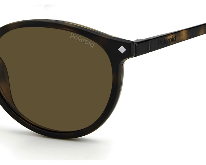 image_9adfcbca-42d9-46d0-94f9-6da038b0cbdc