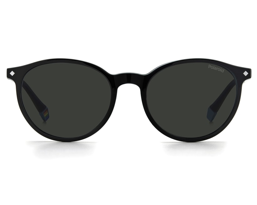 image_a921460a-eecd-4d30-87f5-08aadfa41d90