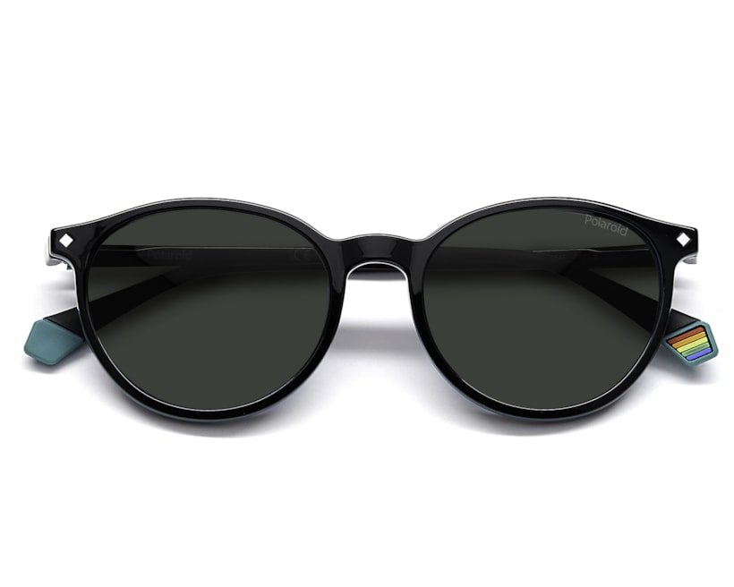 image_8f023732-d8f3-4db6-a0c9-b32da65267ee