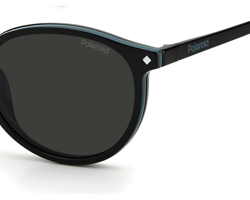 image_708c512e-ba93-4880-8a95-a78a9409563f