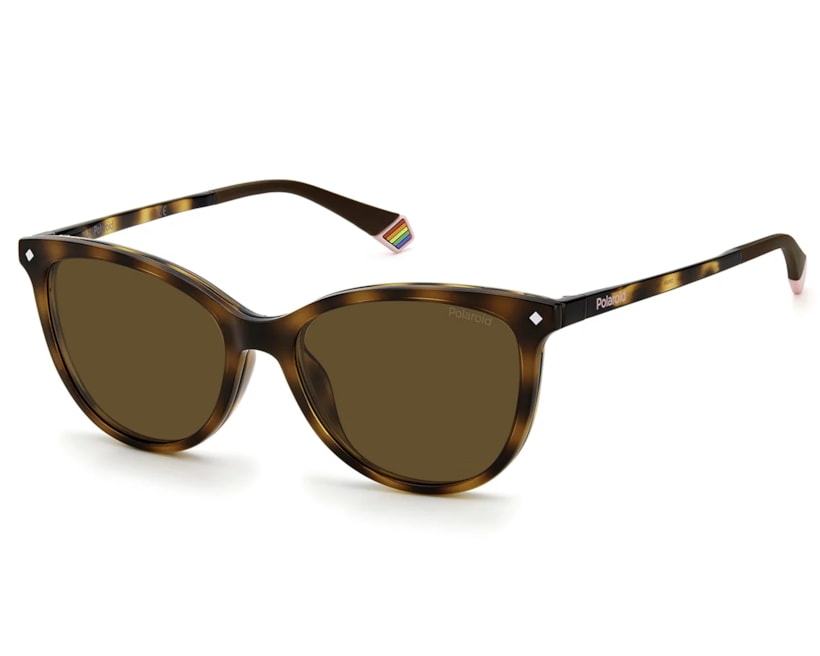 image_546f7be8-d6db-422a-b6d9-4647161cf73d