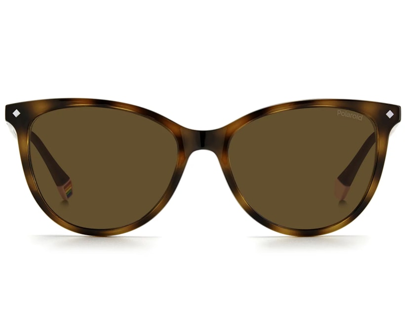 image_1e592425-1b23-4d2e-821b-e325f8c1556c