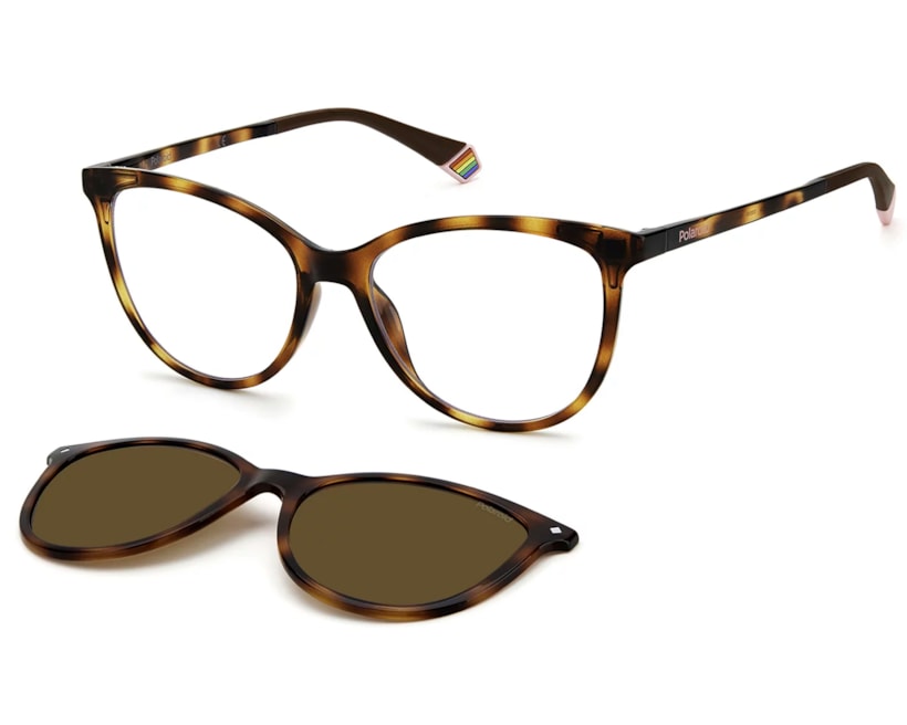 Product main image - b3ddf93d-023a-4d9b-85c9-b018e3abe94f