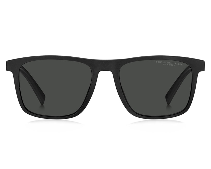 image_c3a4db95-339e-419c-9c3c-1b4b82719ef9