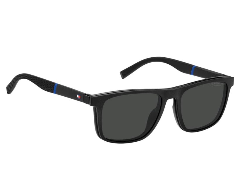 image_75b77708-a9b3-42b2-a9d2-50525f024ee6