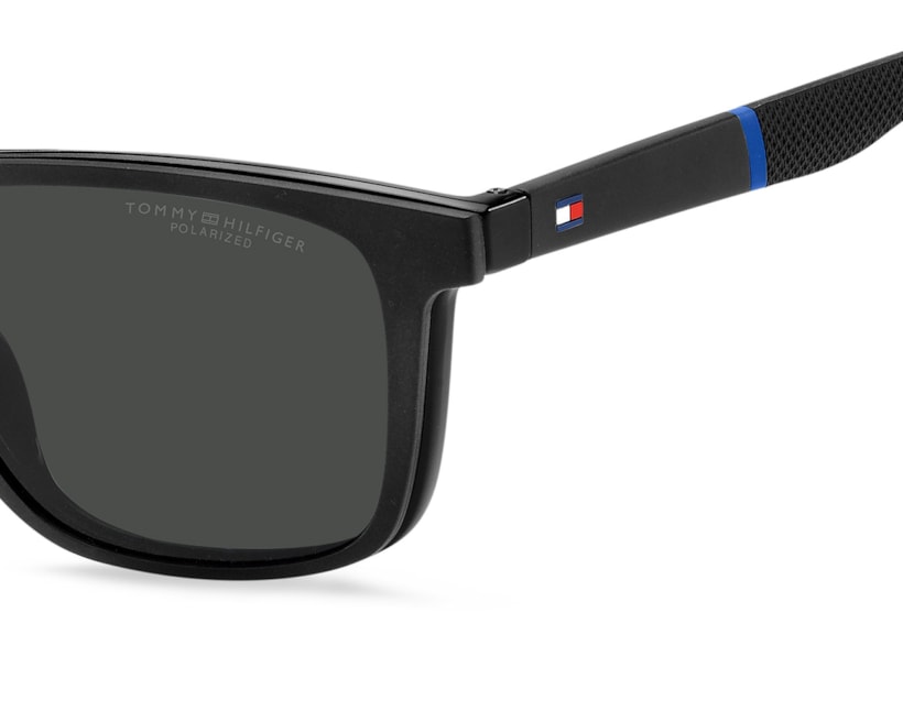 image_f277f706-13b1-4097-a897-c4557ec57757