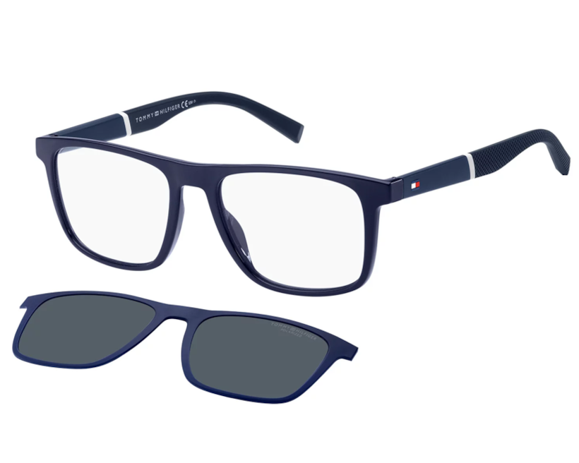 Product main image - 985f0df3-7dfc-4c49-a2cb-f6b1814c07c5