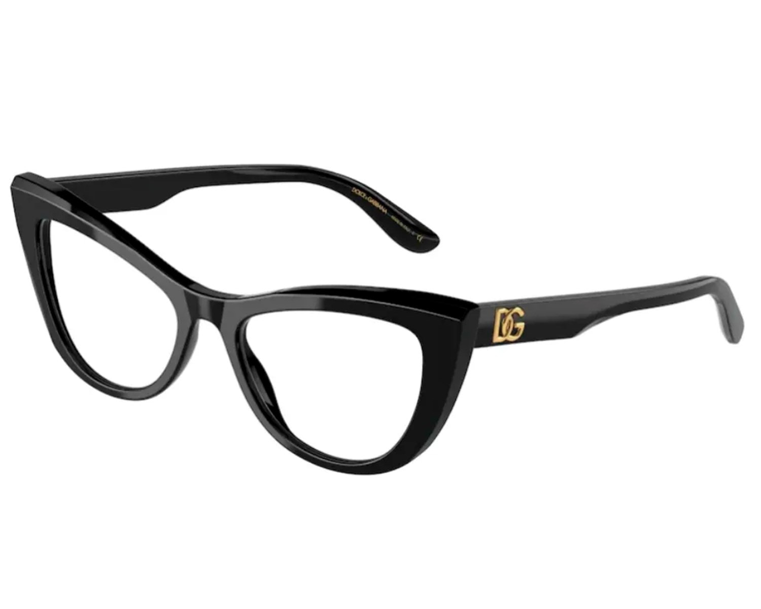 D&g glasses clearance