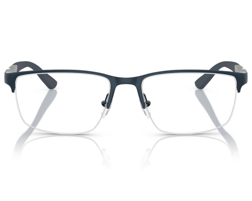 image_ba95954b-5fd9-4740-b492-5255c54fe6c4