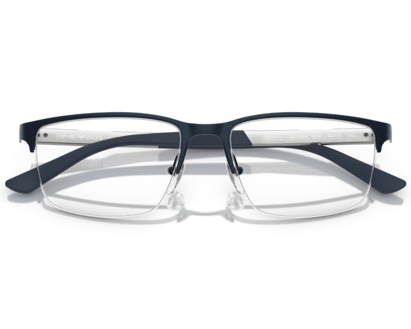 image_14a686e1-ffd6-439d-969b-c5ea83468794