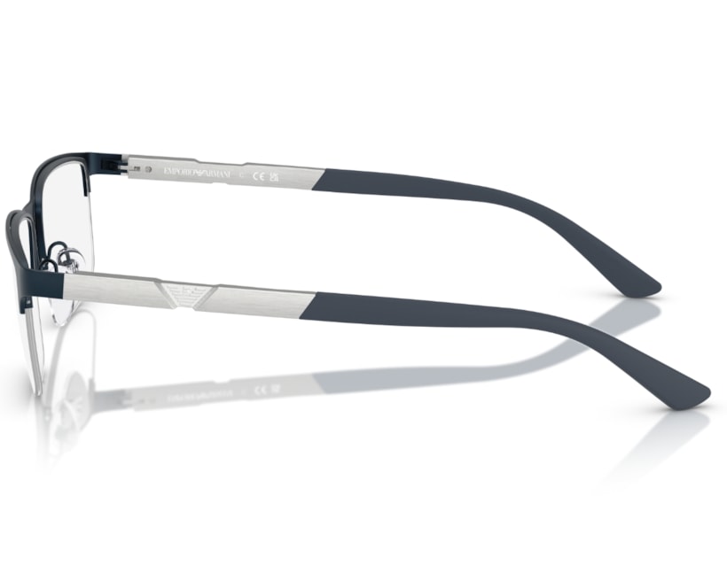 image_b15c94c9-a53e-4806-84ae-5e60f411a669