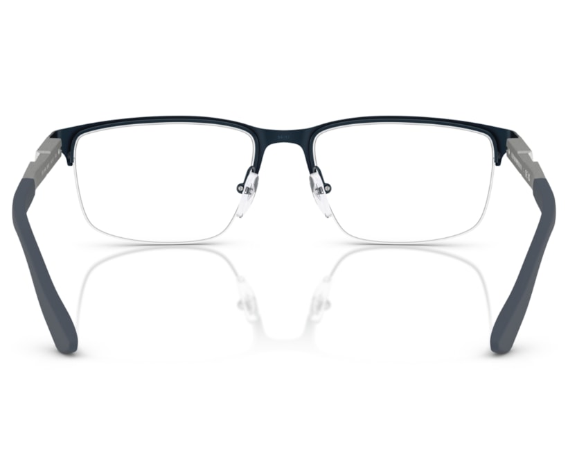 image_34cfd631-e410-48ee-8e34-26a329393ce9