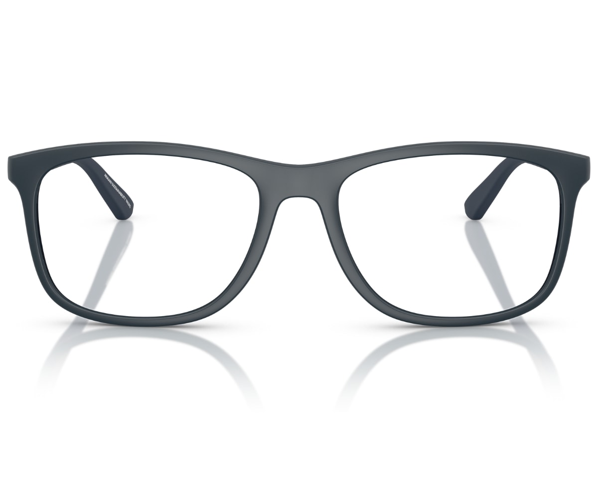 コレクション Red Eye Style book 61f+p2z1ZaL._UF350,350_QL80_.jpg