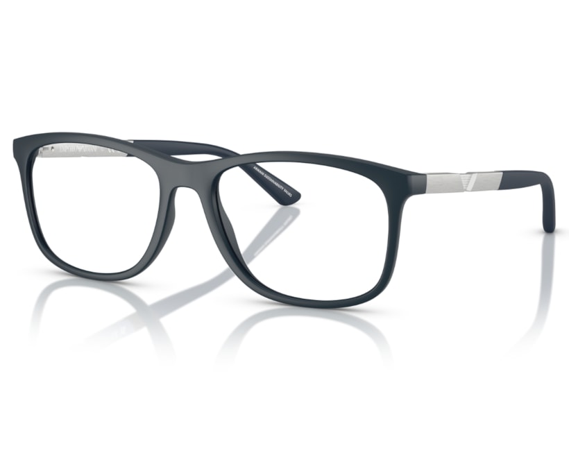 Product main image - 6f1b567f-414b-434d-9803-f684cecbb5f3