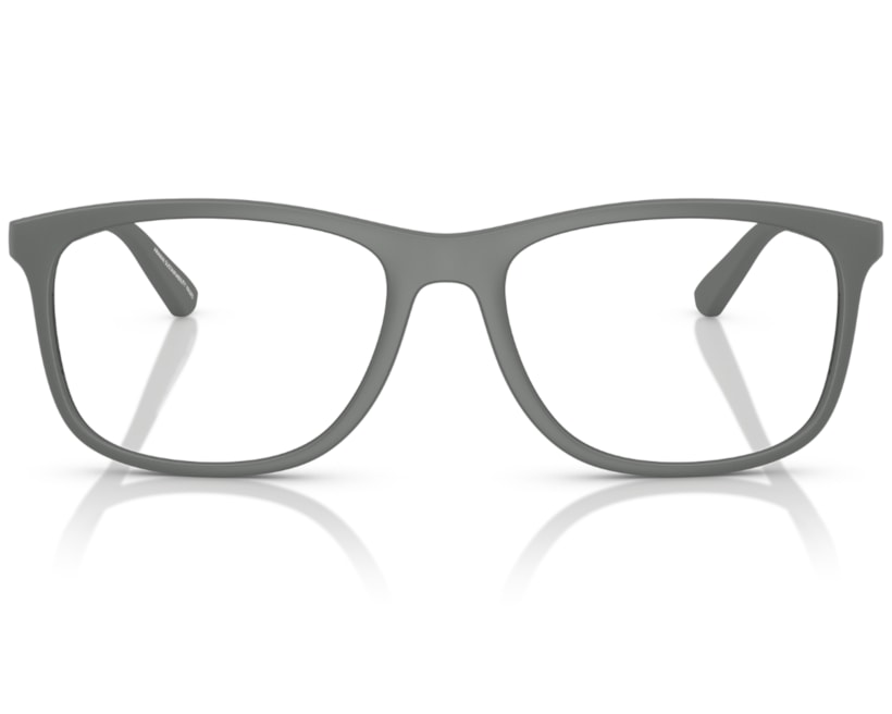 image_8f8b4e5b-d3b7-4fb9-8809-a75ddc9d0025