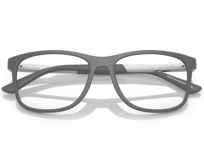 image_1f51de7d-4494-4df8-abfa-348e961132c2