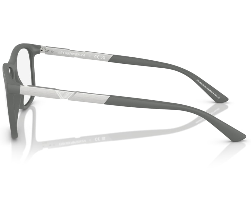 image_bfcf3e9c-642c-4197-8861-77f8a986cc1d