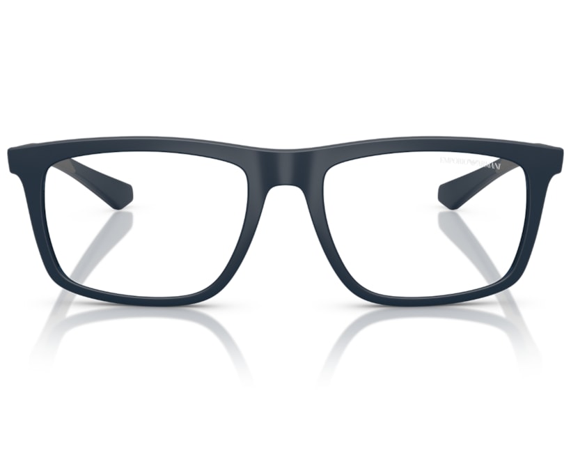 image_acb20365-dc17-4f0d-9ee8-a0bdf6ece376