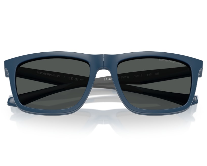 image_616351c1-0a68-48d4-98a7-fc14258f5981