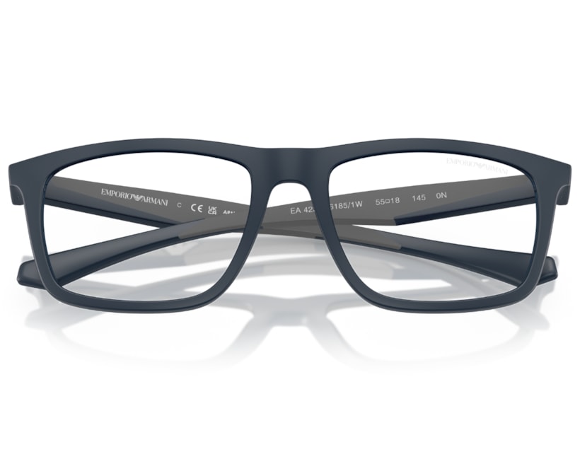 image_e07c8431-d015-42e5-94a0-f41405266ca7