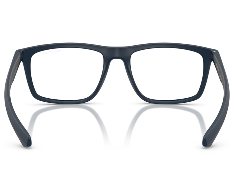 image_d6f6de20-c980-4905-80a8-ba101703c73c