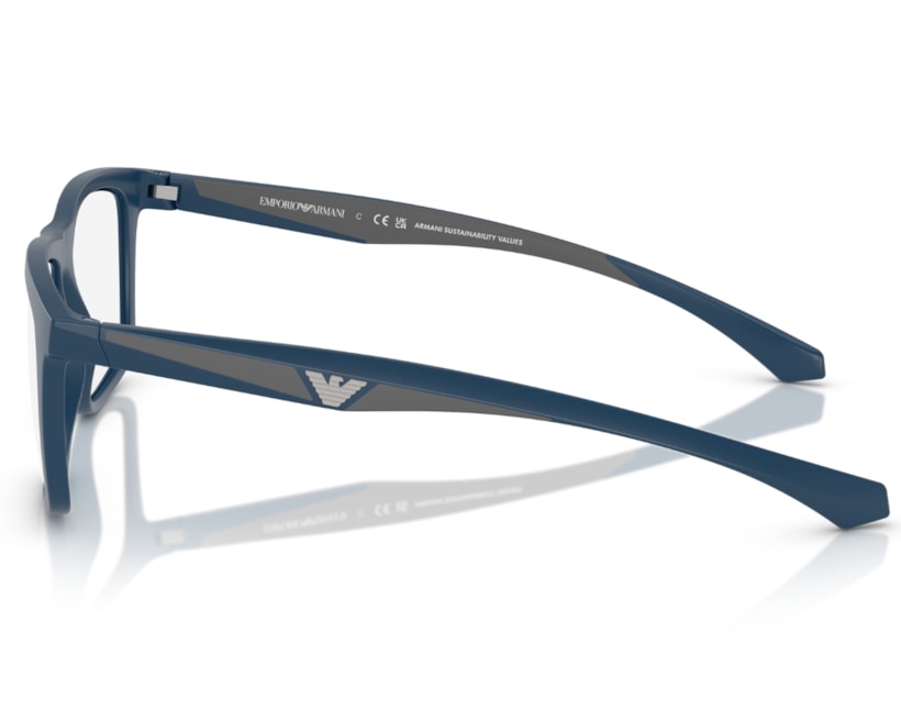 image_89d28846-b070-4dac-b772-bd12fa6bd190