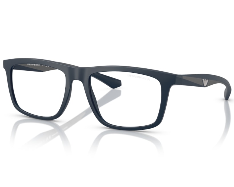 Product main image - 169d0bed-2f18-42ff-8478-7f77c9fa3858