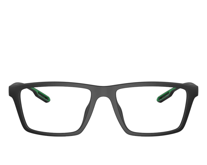 image_9054d499-bc0f-4a0b-95e6-97f37cb84636