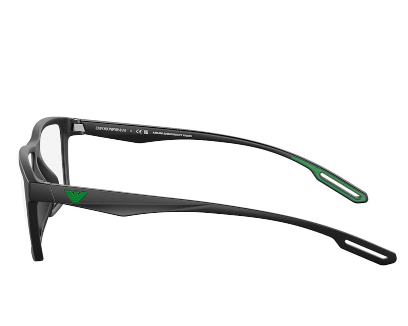 image_78f57624-4adf-4212-8c68-0b7094aacaaf