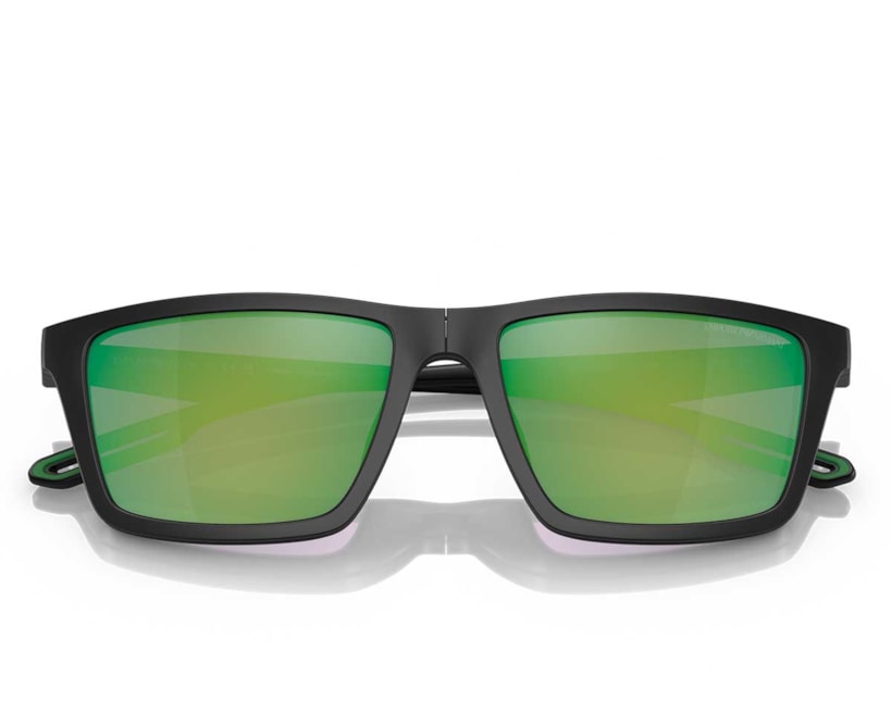 image_45cedd3d-a4ed-4f17-93d0-d8dcf76e107f