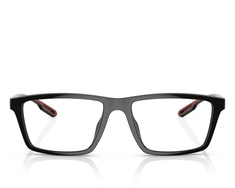 image_cf29536b-63c1-4be8-8654-b42b8eb8c08c