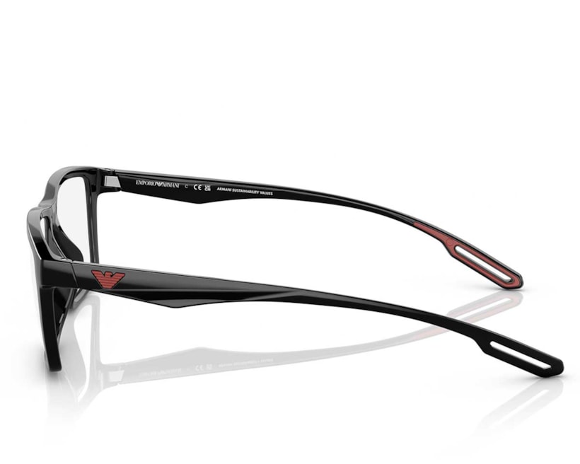 image_1bd87e23-15f5-44cc-8f42-e2b1fc2801b5