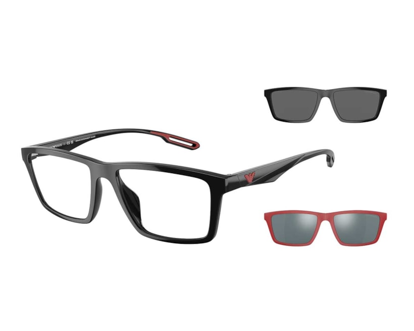 image_7c99d73a-b7b5-4fb0-b08f-d946dfdb0ead