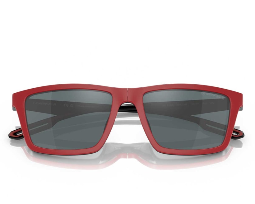 image_0c23b0d1-3c77-4142-a725-7edfb3b4a459