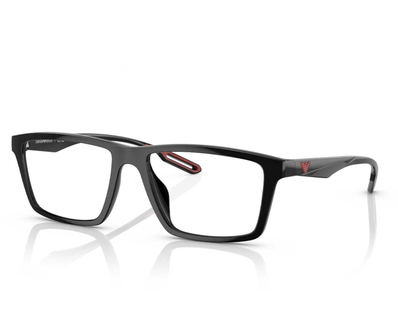 Product main image - 714c996d-9133-4e04-abe5-ecfc9c1a69e7