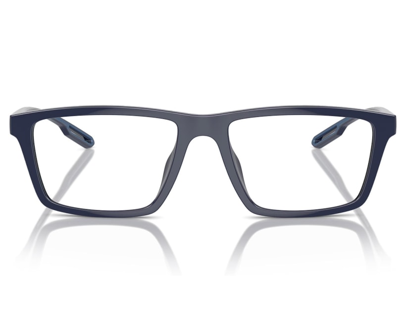 image_bcad1a80-fe40-4068-8060-333b1eb0f15f