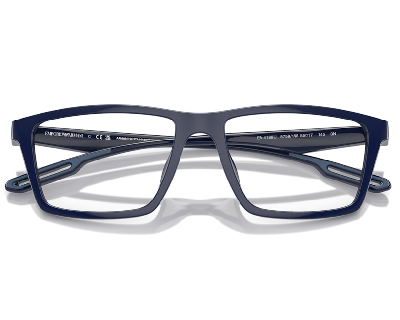 image_b873b14c-4214-46c6-9895-191806d72e4b