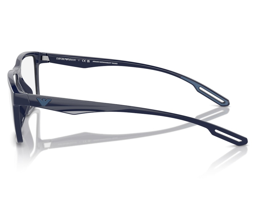 image_5d31aa59-a7e2-49a1-a73e-fa9ced967aff