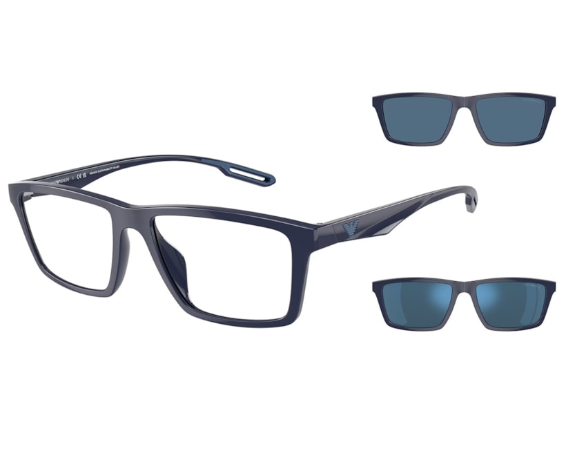 image_e6fa0f09-ae12-4498-83eb-182f7e95bf1f