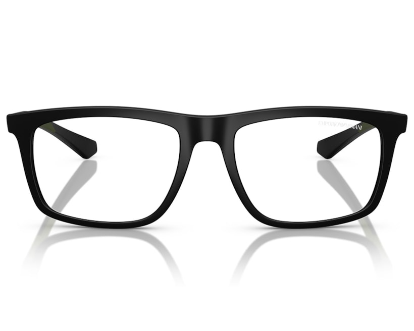 image_79493df3-072a-4fbb-b395-5229823457c1