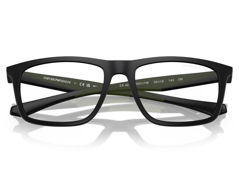 image_ad6dbb54-3d53-4943-a42f-5a6ad147774f