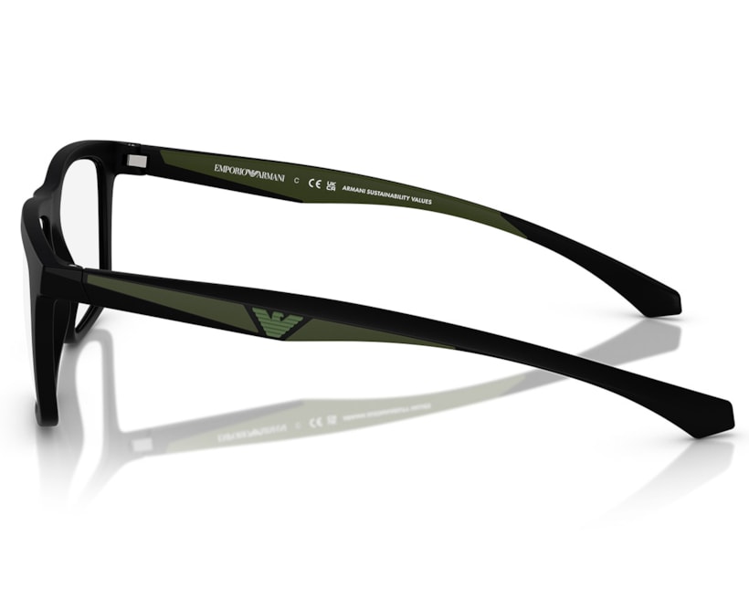 image_c72d431d-1fe2-4ca2-ab28-baa63cab43ee