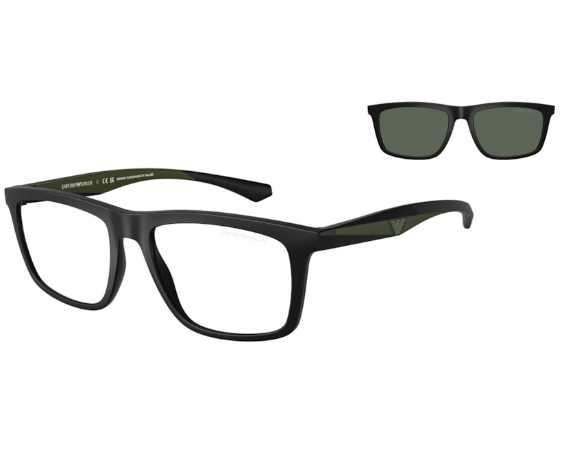 image_89f85c23-1f34-40e5-9622-9d4da4cb50d5