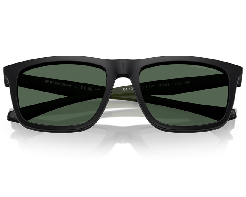 image_5b725d6d-245e-409c-9c6d-cfe6e4af51d6