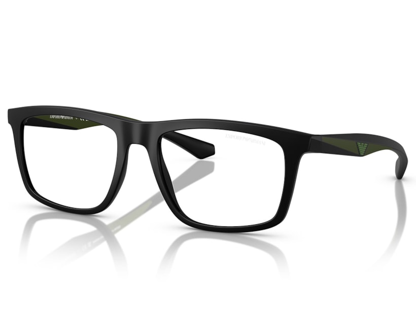 Product main image - ef611d2d-2d2f-4b64-a2af-546e865e8b33