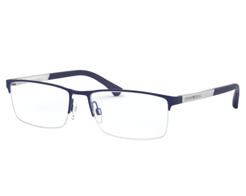 Product main image - 82e33846-cffa-4107-8251-65aeaaa30ecb