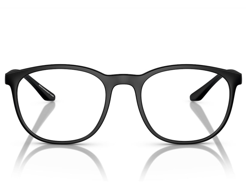 image_656fc083-fe2f-4d8b-8f6b-ce36e9a2cff5