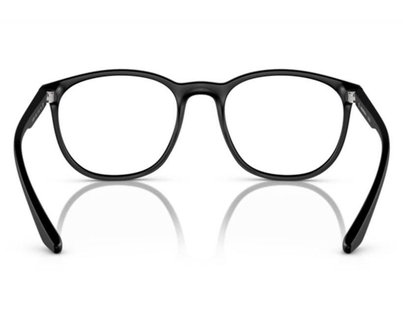 image_f9b750dd-29c9-4410-9c91-ffac5fd4ba5c